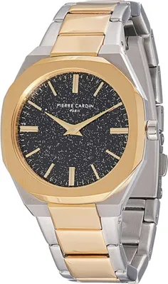 Produktbild von Uhren Pierre Cardin cf1008mu1