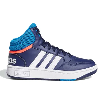 Obrázok produktu pre Adidas Obuv Hoops Mid 30, GW0400