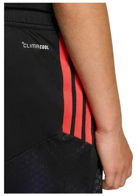 Image de Short Adidas KA7657 pour Enfant