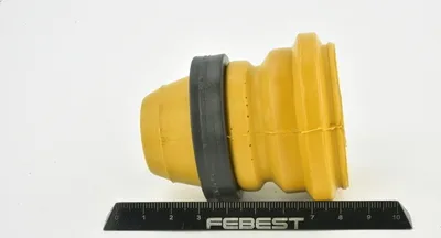 Obrázok produktu pre Febest Bzd-164F
