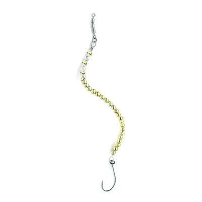 Immagine prodotto di Esca da trota Spro Trout Master Spiralz, colore:Goldie