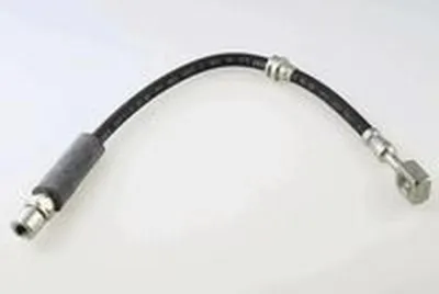 Produktbild von HELLA 8AH 355 465-531 Bremsschlauch Vorne für OPEL VECTRA B (36) VECTRA B Caravan (31) VECTRA B CC (38) für VAUXHALL Vectra (B) Limousine (J96)