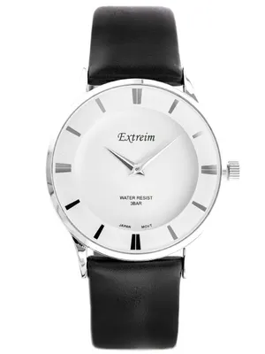 Produktbild von Herren Extrekeim ext-8095a-1a (ZX092A)