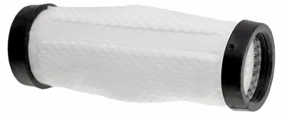 Motorfilter für Severin Akku-Handstaubsauger HV7186
