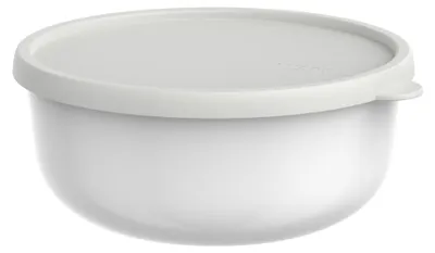 Obrázek produktu pro Mepal aufbewahrungsdose 2.0 lumina 1500 ml - weiß 195 x 207 x 84 106294030600