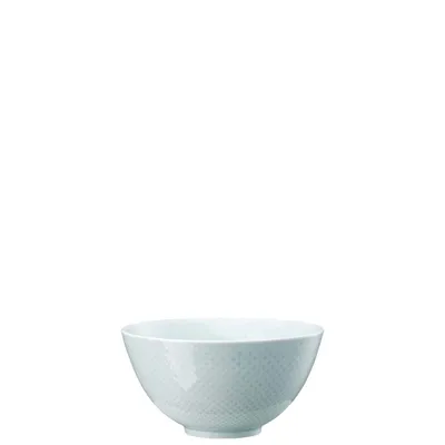 Image de Rosenthal Schale 15 cm Junto Opal Green 10540-405204-15215