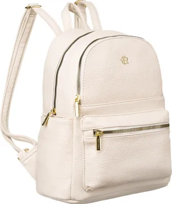 Produktbild von Öko-Rucksack R-KP-21-A19-0316 Beige