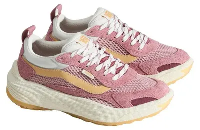Immagine prodotto di Vans Ultrarange Neo 2.0 Sneakers basse - Rosa - Taglia 39