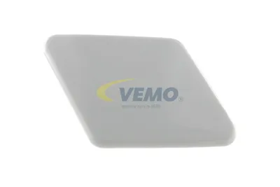 Produktbild von VEMO V20-08-0456 Stoßstangen-Abdeckung Vorne Rechts für BMW 3 Touring (E91) 3 Limousine (E90)