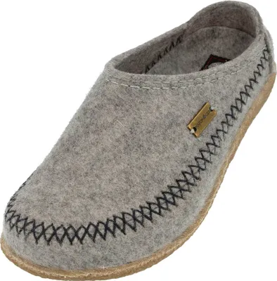 Produktbild von Haflinger