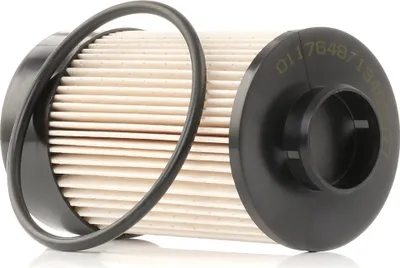 Produktbild von Kraftstofffilter STARK SKFF-0870205 für IVECO Daily VI Kastenwagen Filtereinsatz