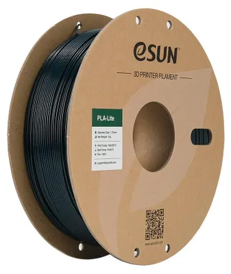 Produktbild von eSUN EPLA-LITE, 1 Stück(e), 1 kg