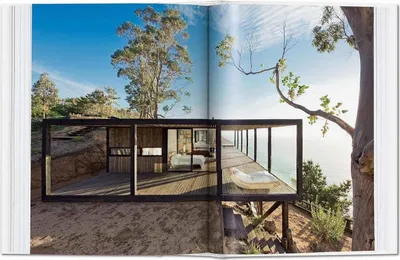 Imagen del producto de Green Architecture
