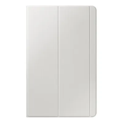 Produktbild von Samsung Book Cover für das Galaxy Tab A 10.5, Folio, Samsung, Galaxy Tab A 10.5 (2018), 26,7 cm (10.5"), 263,5 g
