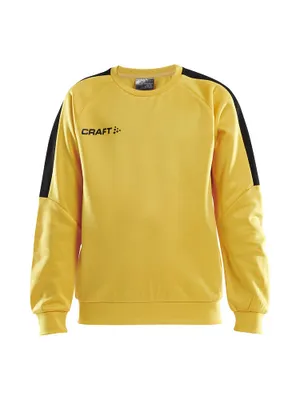 Immagine prodotto di Craft Progress Maglione con scollo a R Jr