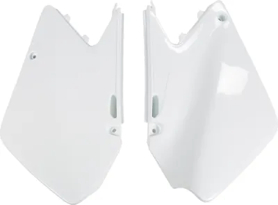 Zdjęcie produktu dla Elementy boczne UFO Plast – SU03996#041