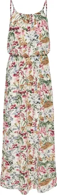 Produktbild von ONLY 15177381, Erwachsener, Weiblich, Weiß, Elasthan, Polyester, 97% Polyester, 3% Elasthan, Futter: 100% Polyester, Maschinenwäsche, halbe Ladung, kurzer Schleudergang bei 40 °C Nicht bleichen Trockner nicht...