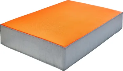 Immagine prodotto di Cuscino gonfiabile Dehler "Hipp-Hopp Outdoor", XL