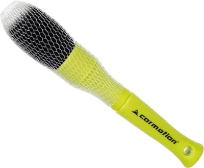 Image de Brosse à reluire ULTRA SOFT