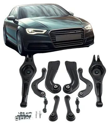 Immagine prodotto di Braccio di supporto, materiale in acciaio, lunghezza 65,4 cm, larghezza 27,8 cm, altezza 21 cm, peso 17100 g