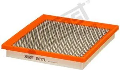 Produktbild von Hengst Filter Luftfilter E617L