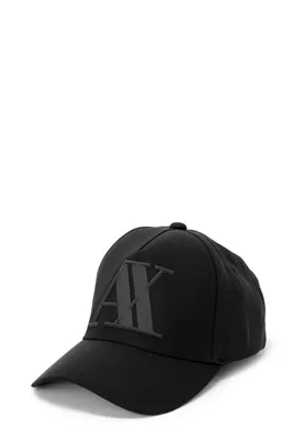 Produktbild von Armani Exchange 128204 : Größe - UNICA Größe: UNICA