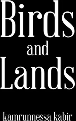 Imagen del producto de Birds and Lands