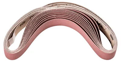 Produktbild von PFERD 45003024, 520 mm, 20 mm, 240 g, 20 Stück(e)