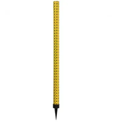 Produktbild von Tortenbrunnen - 25 cm / 1 Stk.