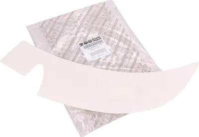 Produktbild von Dämmmatte selbstklebend links 50520016