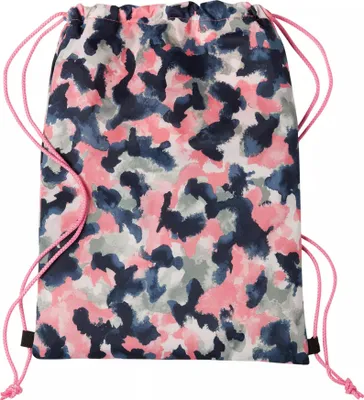 Obrázok produktu pre Športová taška | BM GYMSACK UNI O'Neill