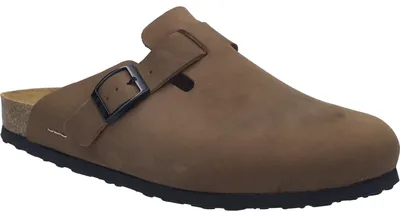 Immagine prodotto di JOSEF SEIBEL Josef 04 | Zoccolo da  Uomo | marrone
