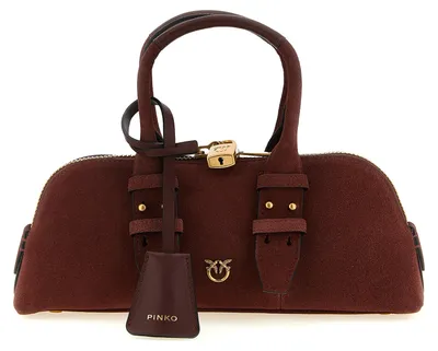 Image de PINKO sac à épaule