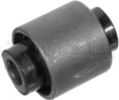 Produktbild von Meyle Lagerbuchse, Querlenker  31-14 513 0004