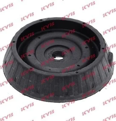 Produktbild von KYB SM9200 Federbeinstützlager Hinten für FORD Fiesta Mk4 Schrägheck (JAS, JBS) KA (RB) STREET KA (RL2) Puma Schrägheck Fiesta Mk4 Kastenwagen (JVS)