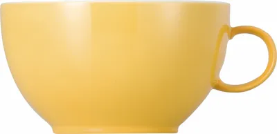 Immagine prodotto di Thomas Cappuccino-Obertasse Sunny Day Yellow 10850-408502-14672