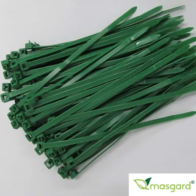 Produktbild von Sonnenschutzstoff 150 g/m², dunkelgrün, 1,00 x 10,00 m, Wind- und Sichtschutz