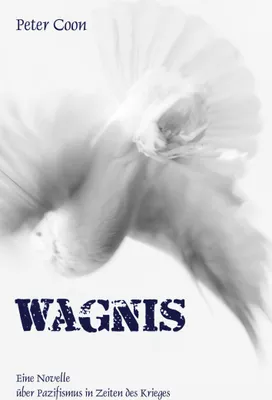 Produktbild von Wagnis