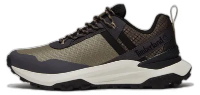 Zdjęcie produktu dla Timberland Motion Access sneakersy buty męskie TB0A446ZAPA