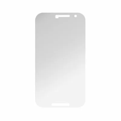 Produktbild von Panzerfolie 9H für Google Nexus 6P Blickschutz