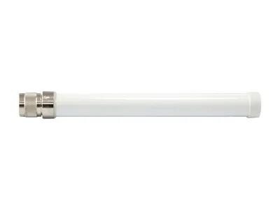 Produktbild von LevelOne Antenne omni-direktional innen/außen 2.4GHzDualBand