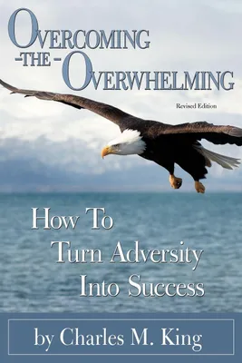 Produktbild von Overcoming the Overwhelming