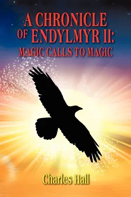 Produktbild von Eine Chronik von Endylmyr II
