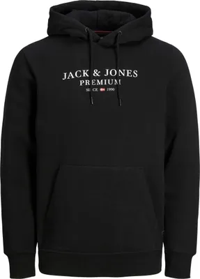 Immagine prodotto di Felpe Jack & Jones