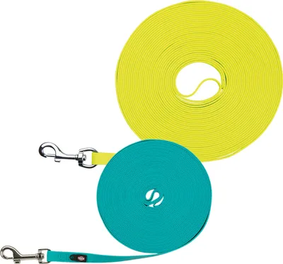 Produktbild von Trixie Easy Life Schleppleine - ozean - 5 m/17 mm