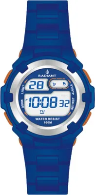 Obrázok produktu pre RADIANT Hodinky ra446601