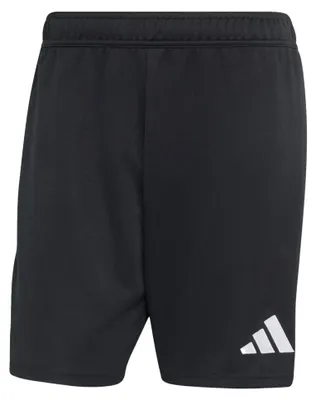 Produktbild von Adidas - "Tierro" Torwartshorts für Herren SX769 (XXL) (Schwarz)