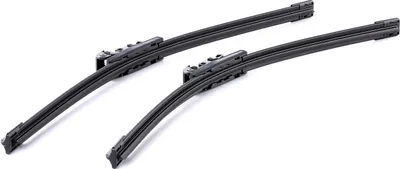 Produktbild von RIDEX Scheibenwischer Vorne 475mm/500mm für MINI Countryman (R60) Rahmenlos