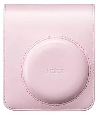 Immagine prodotto di Fujifilm INSTAX Mini 13 Case - Candy Pink