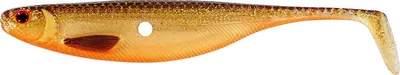 Obrázek produktu pro Westin ShadTeez Hollow 12cm 9g Gold Rush